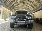 Mitsubishi Delica 1993 года за 2 900 000 тг. в Шымкент