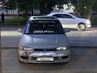 Subaru Legacy 1997 годаүшін1 350 000 тг. в Алматы