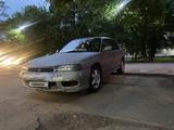 Subaru Legacy 1997 годаүшін1 400 000 тг. в Алматы – фото 2
