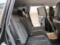 Toyota Land Cruiser Prado 2023 годаfor28 500 000 тг. в Алматы – фото 6