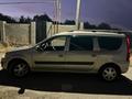 ВАЗ (Lada) Largus 2014 годаүшін3 700 000 тг. в Тараз – фото 3