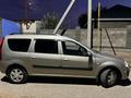 ВАЗ (Lada) Largus 2014 годаүшін3 700 000 тг. в Тараз – фото 4