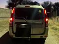 ВАЗ (Lada) Largus 2014 годаүшін3 700 000 тг. в Тараз – фото 6