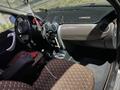 ВАЗ (Lada) Largus 2014 годаүшін3 700 000 тг. в Тараз – фото 7
