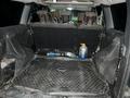 ВАЗ (Lada) Largus 2014 годаүшін3 700 000 тг. в Тараз – фото 9