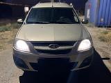 ВАЗ (Lada) Largus 2014 годаүшін3 700 000 тг. в Тараз – фото 2