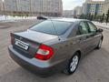 Toyota Camry 2003 года за 5 500 000 тг. в Караганда – фото 13