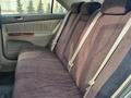 Toyota Camry 2003 года за 5 500 000 тг. в Караганда – фото 23