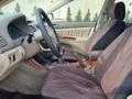 Toyota Camry 2003 года за 5 500 000 тг. в Караганда – фото 24