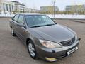 Toyota Camry 2003 года за 5 500 000 тг. в Караганда – фото 4