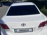 Toyota Avensis 2011 года за 5 600 000 тг. в Усть-Каменогорск – фото 3
