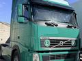 Volvo  FH 2012 года за 17 000 000 тг. в Шымкент – фото 3