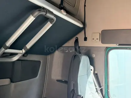Volvo  FH 2012 года за 17 000 000 тг. в Шымкент – фото 14