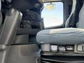 Volvo  FH 2012 года за 17 000 000 тг. в Шымкент – фото 12