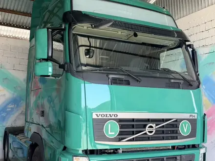 Volvo  FH 2012 года за 17 000 000 тг. в Шымкент – фото 2