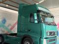 Volvo  FH 2012 года за 17 000 000 тг. в Шымкент – фото 4