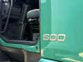 Volvo  FH 2012 года за 17 000 000 тг. в Шымкент – фото 11