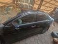 Toyota Camry 2014 годаfor6 750 000 тг. в Алматы – фото 4