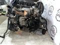ДВИГАТЕЛЬ МОТОР КОРОБКА АКПП PEUGEOT CITROEN MINI EP6 1.6 ИЗ ЯПОНИИ за 500 000 тг. в Актау – фото 4