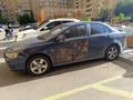 Mitsubishi Lancer 2007 годаүшін3 000 000 тг. в Астана – фото 7