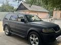 Mitsubishi Montero Sport 2002 годаfor3 000 000 тг. в Алматы – фото 5