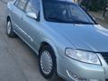 Nissan Almera Classic 2006 годаүшін2 700 000 тг. в Актобе