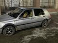 Volkswagen Golf 1992 годаfor1 200 000 тг. в Щучинск