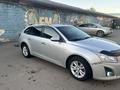 Chevrolet Cruze 2013 годаfor4 600 000 тг. в Кокшетау – фото 10