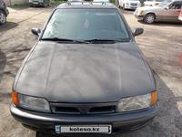 Nissan Primera 1992 годаүшін400 000 тг. в Алматы