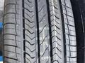 225/60R17 FM518 99H Firemax за 26 800 тг. в Астана