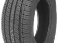 225/60R17 FM518 99H Firemax за 26 800 тг. в Астана – фото 2