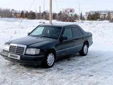 Mercedes-Benz E 250 1994 годаfor2 000 000 тг. в Тобыл