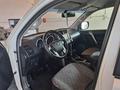 Toyota Land Cruiser Prado 2012 года за 15 500 000 тг. в Астана – фото 3