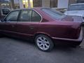 BMW 525 1993 годаfor1 550 000 тг. в Алматы – фото 2