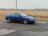 Opel Calibra 1993 годаfor950 000 тг. в Кашыр – фото 3