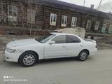 Toyota Cresta 1995 годаfor1 400 000 тг. в Семей – фото 2