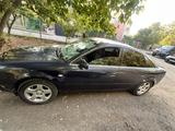 Audi A6 1998 года за 2 000 000 тг. в Алматы – фото 3
