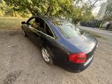 Audi A6 1998 года за 2 000 000 тг. в Алматы – фото 4