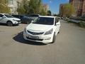 Hyundai Accent 2014 года за 5 800 000 тг. в Костанай