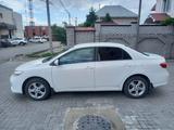 Toyota Corolla 2012 годаүшін7 500 000 тг. в Семей – фото 3