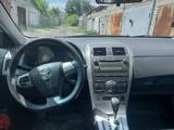 Toyota Corolla 2012 годаүшін7 500 000 тг. в Семей – фото 5