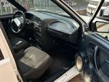 ВАЗ (Lada) 2114 2013 года за 1 300 000 тг. в Караганда – фото 4