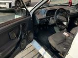 ВАЗ (Lada) 2114 2013 года за 1 300 000 тг. в Караганда – фото 3