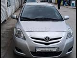 Toyota Yaris 2008 годаүшін4 200 000 тг. в Актау