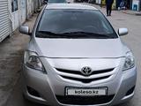 Toyota Yaris 2008 годаүшін4 200 000 тг. в Актау – фото 2