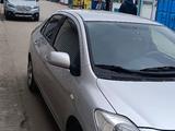 Toyota Yaris 2008 годаүшін4 200 000 тг. в Актау – фото 3