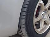 Toyota Yaris 2008 годаүшін4 200 000 тг. в Актау – фото 5