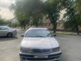 Nissan Maxima 1995 года за 1 500 000 тг. в Талдыкорган