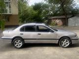 Nissan Maxima 1995 года за 1 500 000 тг. в Талдыкорган – фото 2