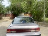 Nissan Maxima 1995 года за 1 500 000 тг. в Талдыкорган – фото 3